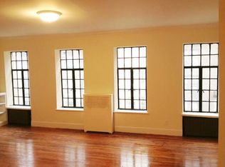 328 E 53rd St APT 3, New York, NY 10022