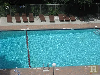 Sold by Halstead Real Estate