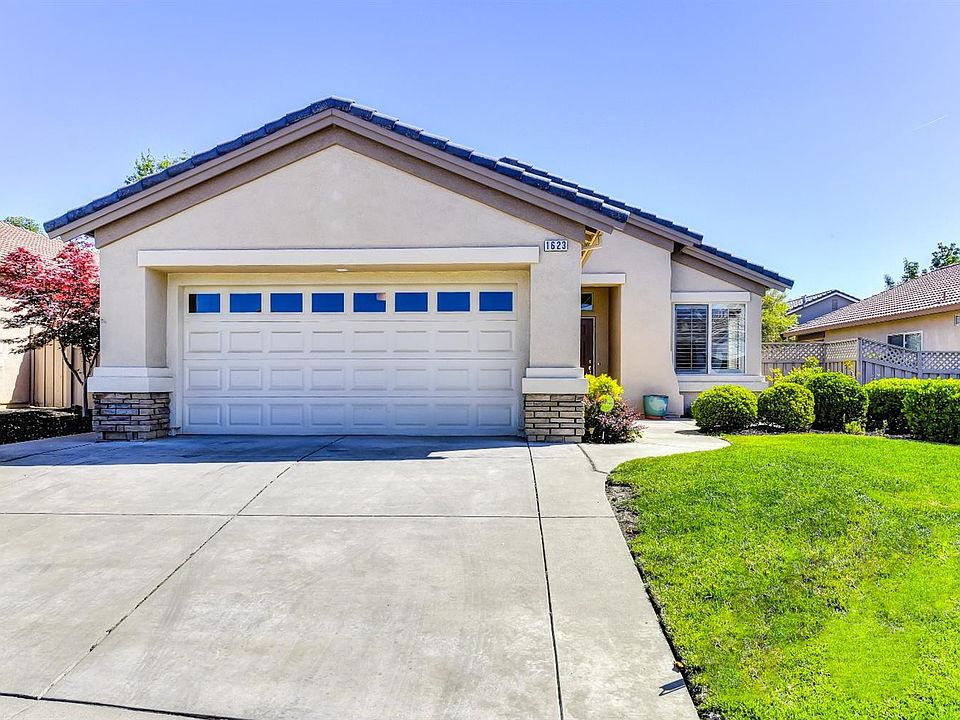 1st image of 1623 Stone House Ln
