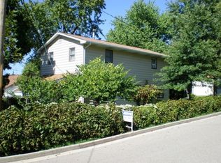 509 E 13th St, Rolla, MO 65401