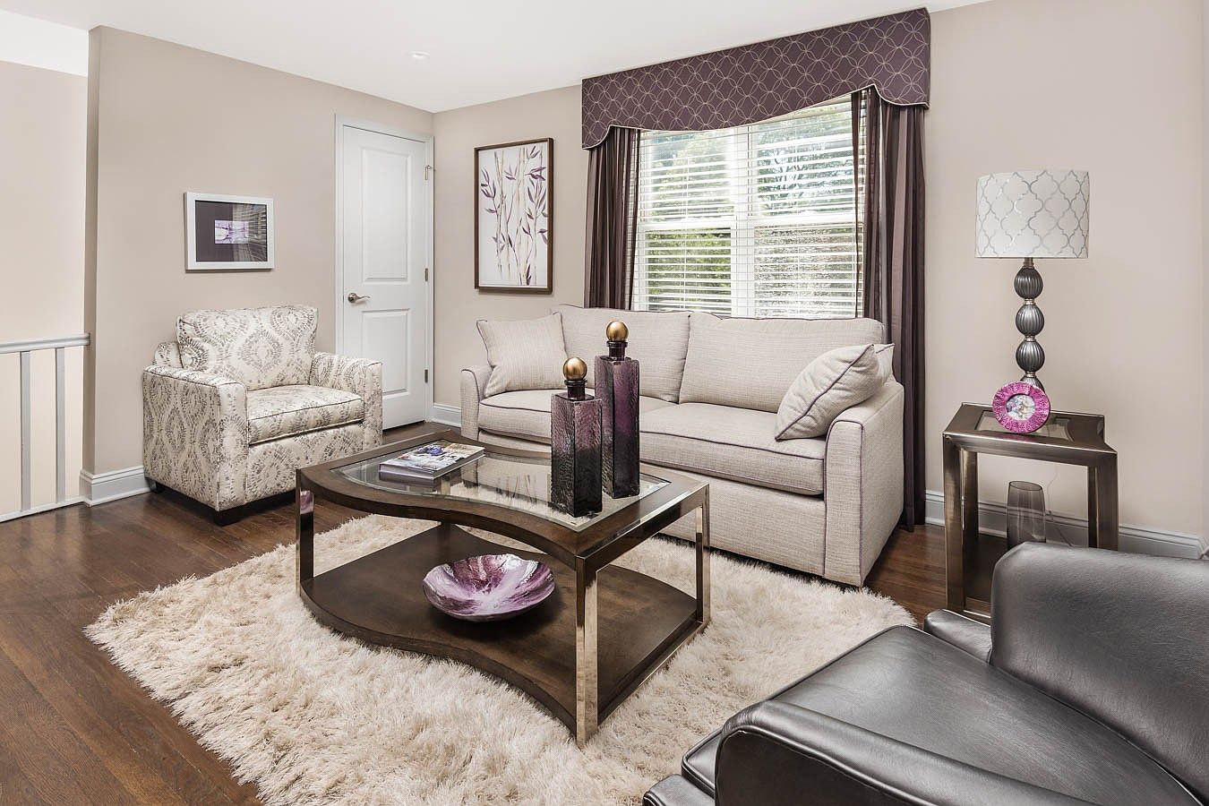 1 Marion Pepe Dr M81B, Lodi, NJ 07644 Zillow