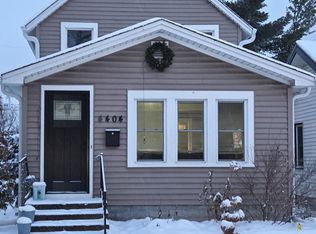 4404 Clinton Ave, Minneapolis, MN 55419