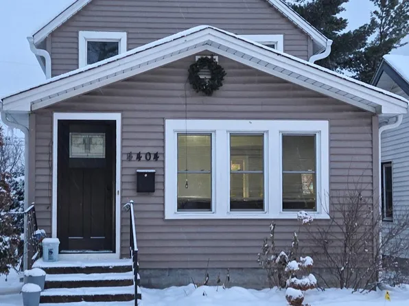4404 Clinton Ave, Minneapolis, MN 55419