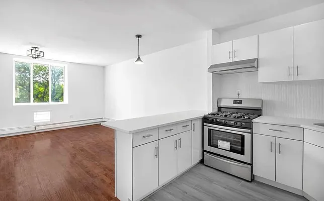Rented by Stuyvesant Heights Realty Corp | media 11