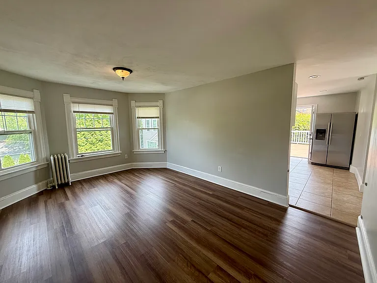 8 Lorena St #2 — Photo 4