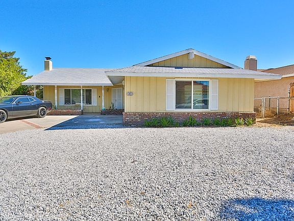 2nd image of 13651 Oakmont Dr