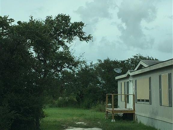 2nd image of 1022 W Young Ave