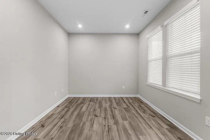 226 Education Way — Photo 7