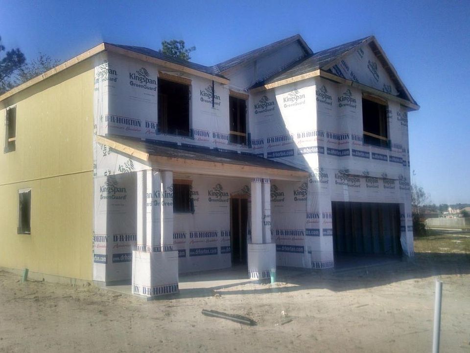 1st image of 363 Samara Lakes Pkwy