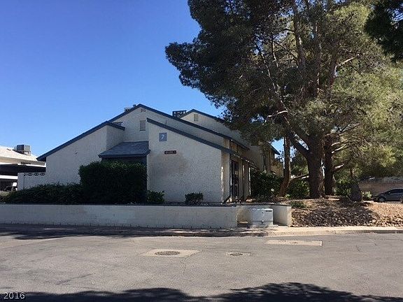 4th image of 460 S Sellers Pl