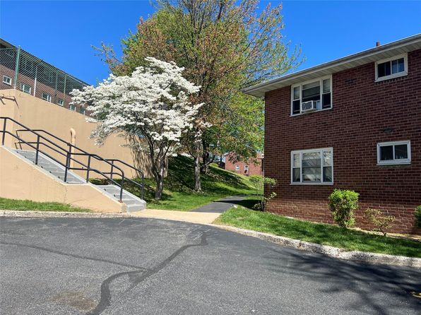 855 Palisade #2E, Yonkers, NY 10703
