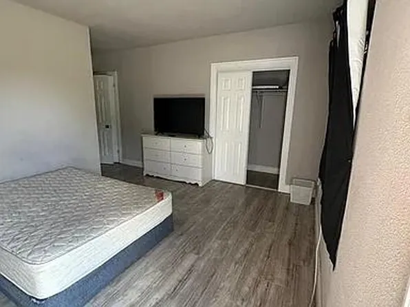 108 W Kansas Ave #C, Midland, TX 79701