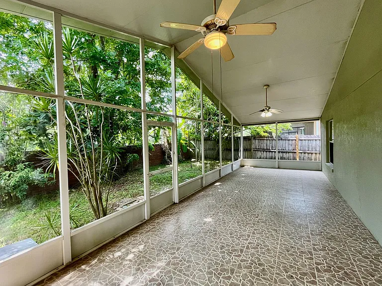 3729 Shawn Cir — Photo 26