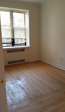 2nd image of 3620 Bowne St APT 4E