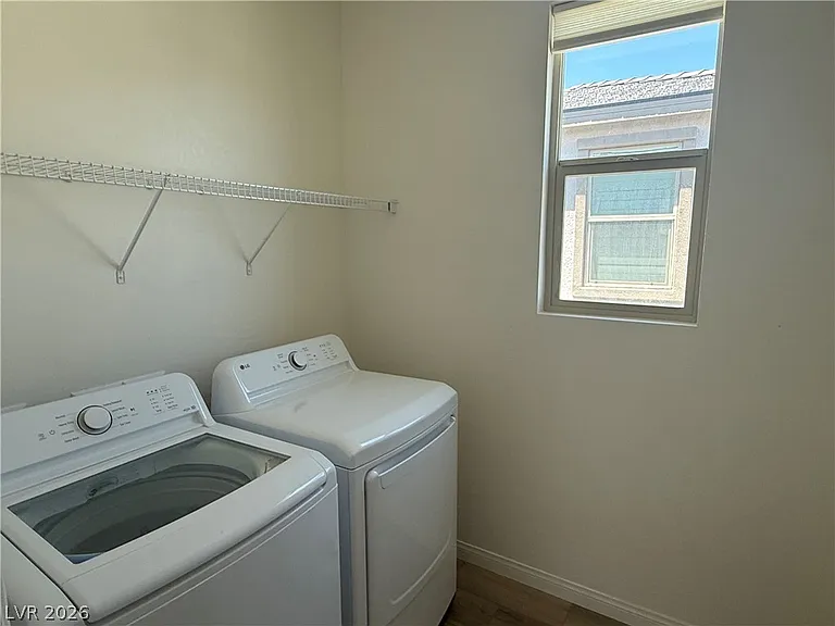 1587 Pacific Baza St — Photo 17