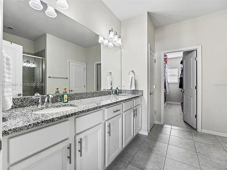 3953 Black Olive Ln — Photo 30