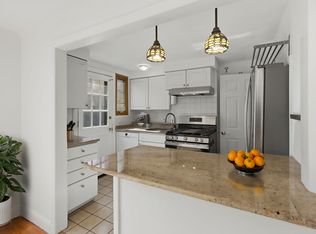 918 Belmont St, Watertown, MA 02472