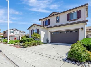 7720 Oregano Way, Gilroy, CA 95020