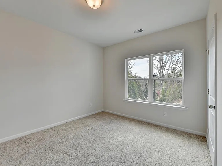 243 Province Park Dr #243 — Photo 23