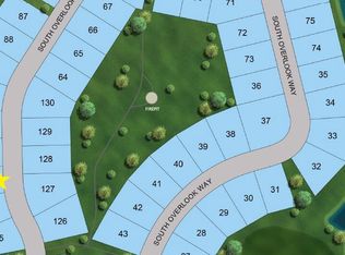 Lt93 South WINDING WAY, Franklin, WI 53132