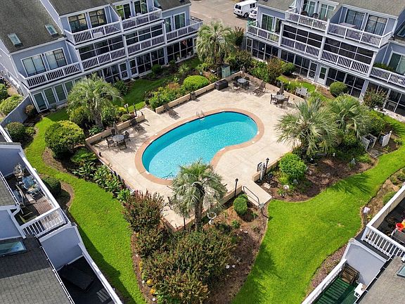 4th image of 3700 Golf Colony Lane #17-I
