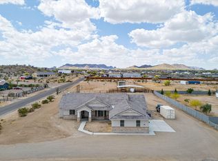 28744 N Pamela Dr, San Tan Valley, AZ 85144