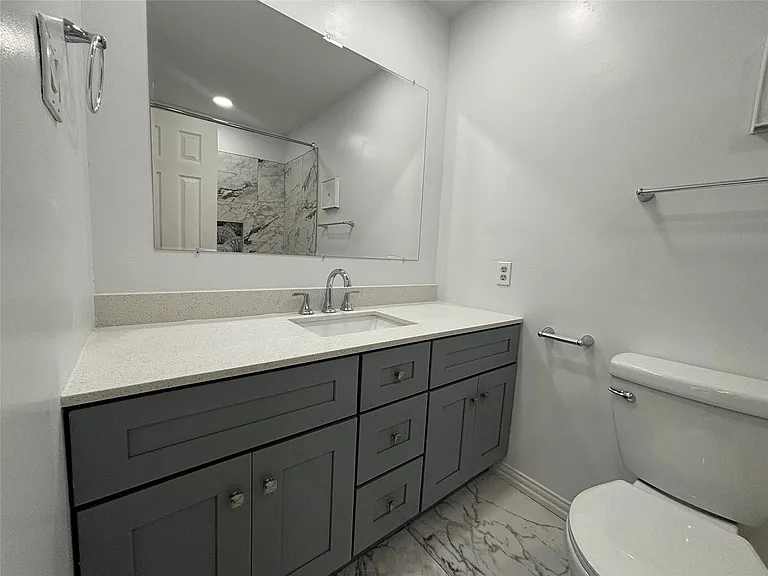 8400 Hickory St #2004 — Photo 10
