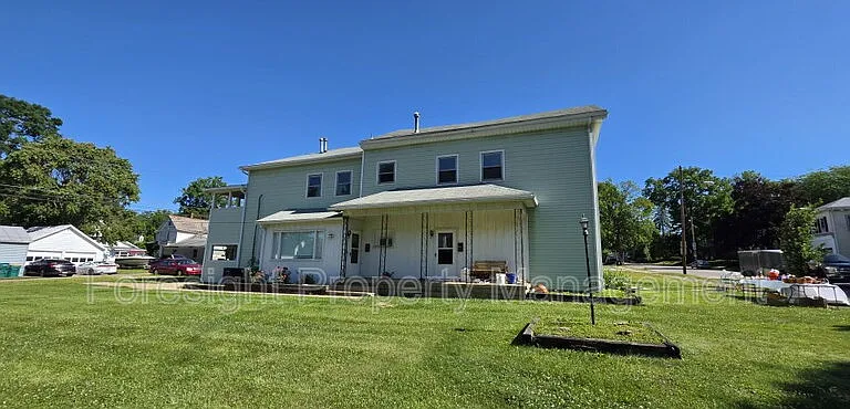 501 N Main St #3 — Photo 1