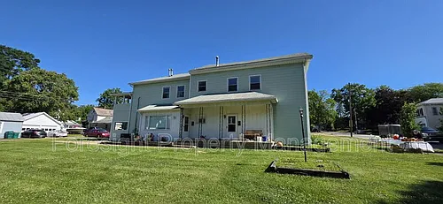 501 N Main St #3 Photo 1
