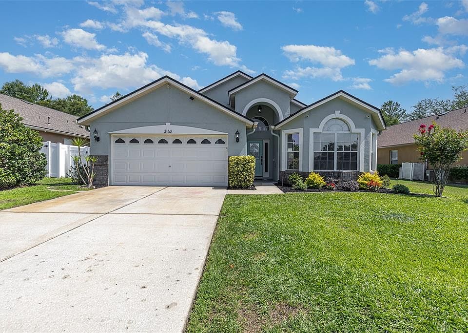 1st image of 3162 Bower Ln