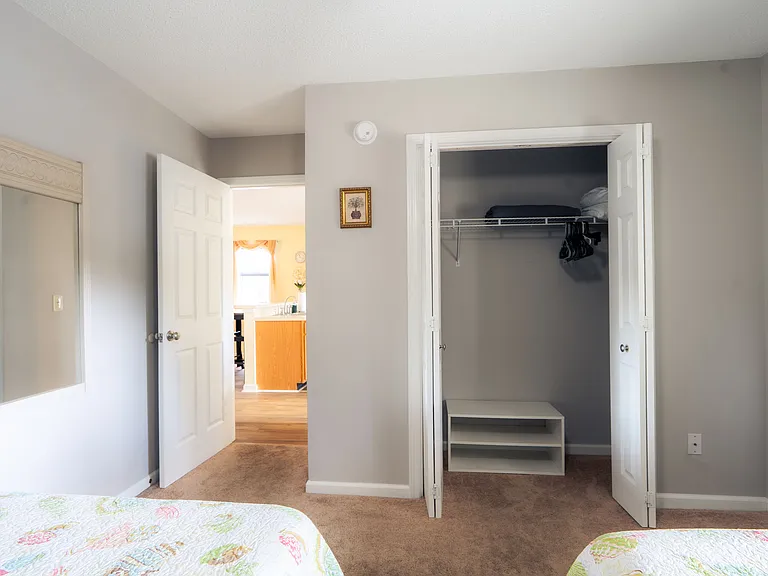 1460 Blue Tree Ct #N — Photo 22