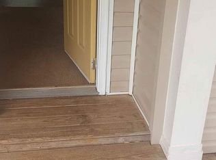 173 An County Rd #2234, Palestine, TX 75803