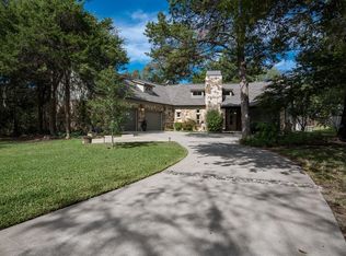 2099 County Road 362, Melissa, TX 75454