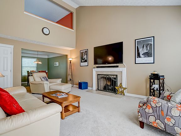 2nd image of 548 Salisbury Dr