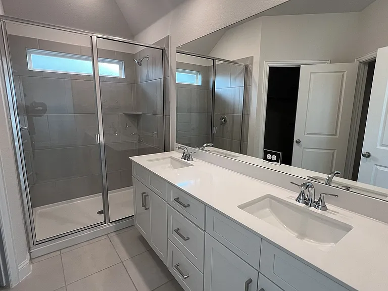 708 Palazzo Pl — Photo 12