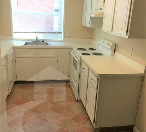 Apartment Rental Experts