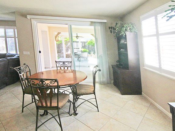 4th image of 2133 Pistachio Way
