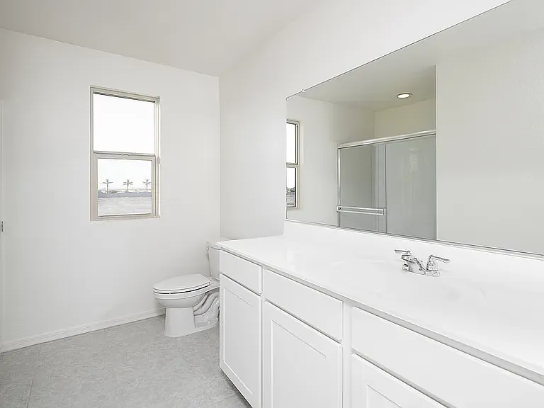 37832 N Neatwood Dr — Photo 4