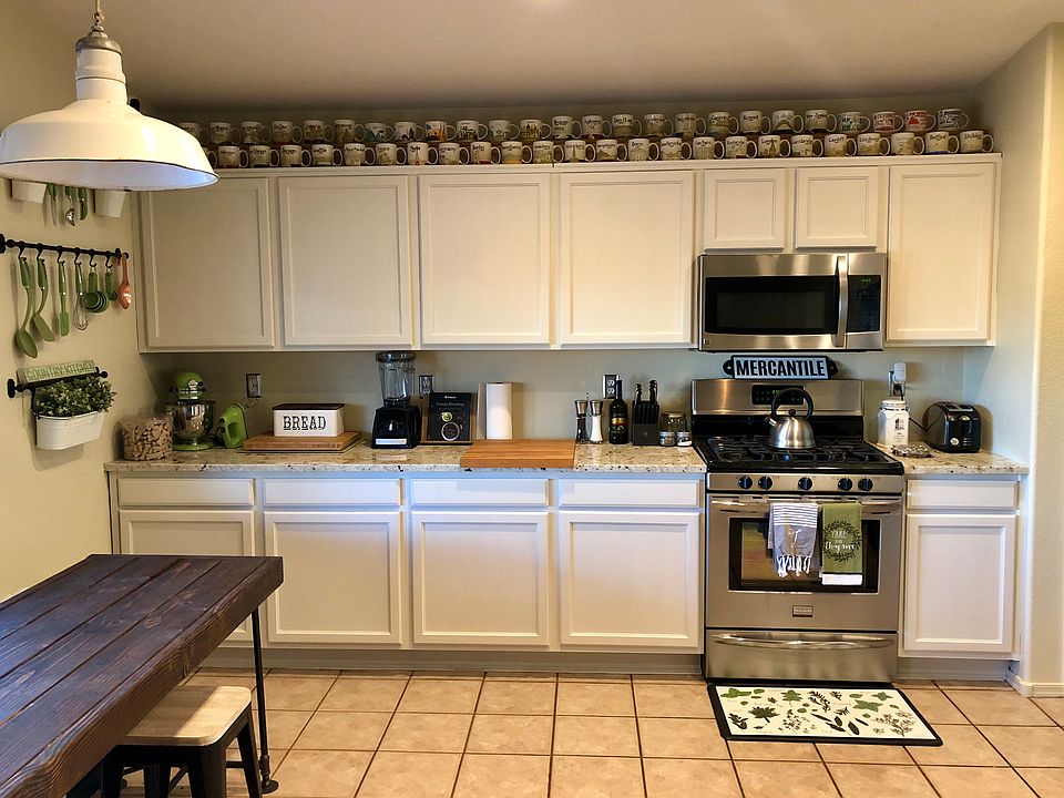 1st image of 8749 E Giachery Pl