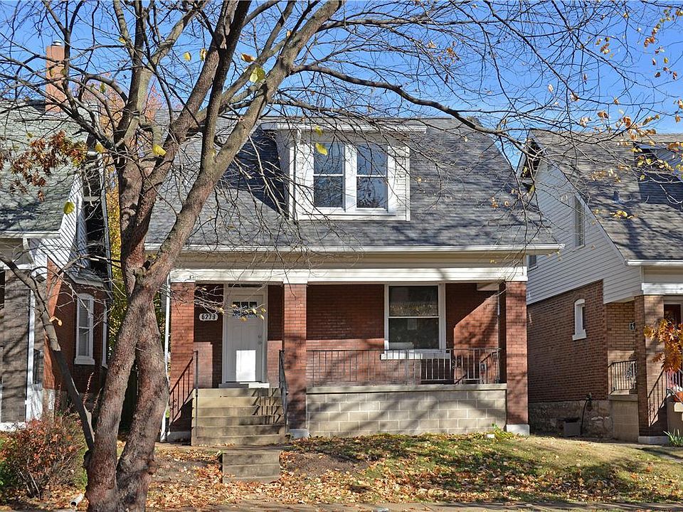 1st image of 6279 Reber Pl