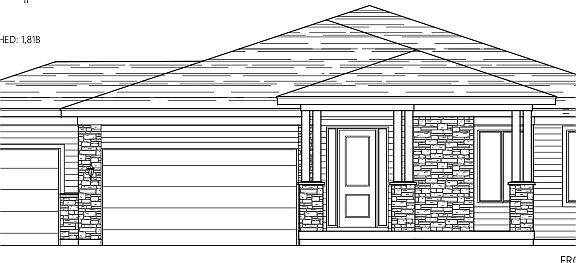2nd image of 2682 Eagle Dr #2OC