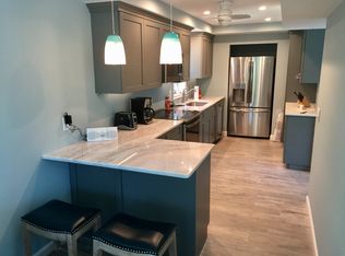 6111 Gnarled Oak Ln, Englewood, FL 34223