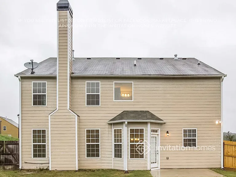 2462 Fisk Falls Dr — Photo 17