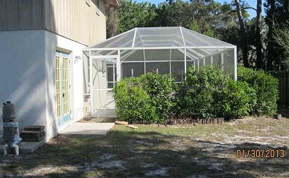 3rd image of 5403 3rd Avenue Dr NW