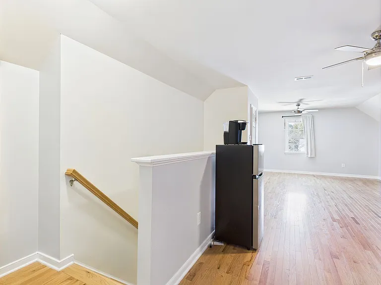 12017 Hunton Crossing Pl — Photo 31