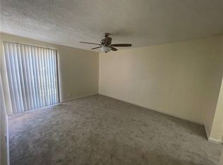 1891 N Lauderdale Ave APT 110, Pompano Beach, FL 33068