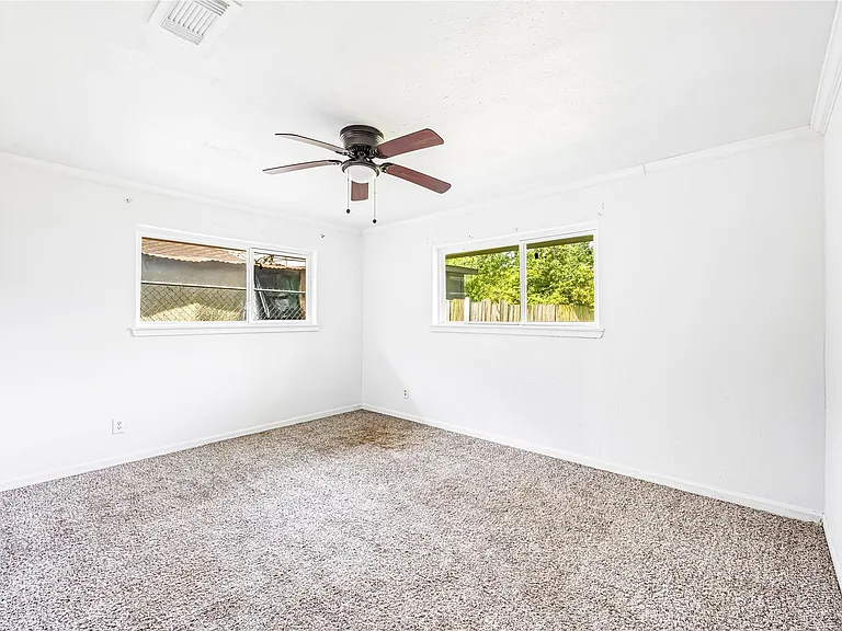 7707 Nordling Rd — Photo 14