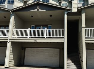 250 Hiatt Ln #250, Central Pt, OR 97502