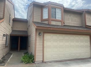 9074 Moody St, Cypress, CA 90630