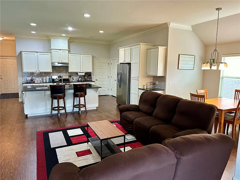 4400 SW Layton Rd — Photo 16